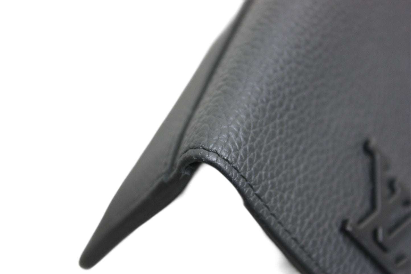 Louis Vuitton Aerogram Pocket Organizer