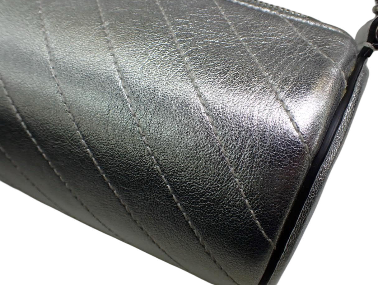 Bolso de hombro Gucci Blondie Mini