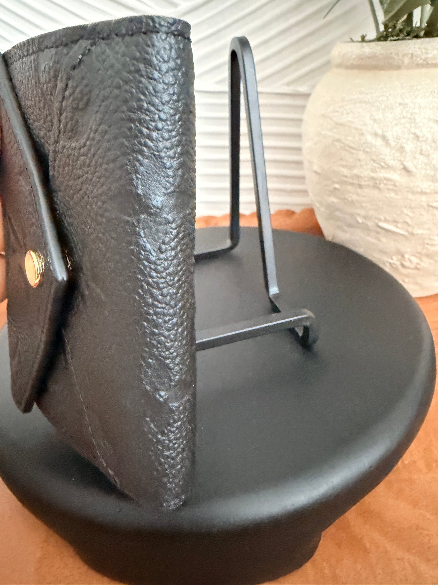 Louis Vuitton Empriente Celeste Wallet