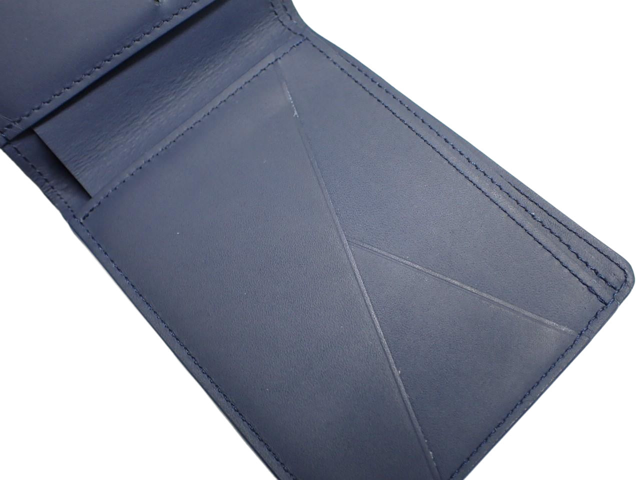 Louis Vuitton Multiple Wallet