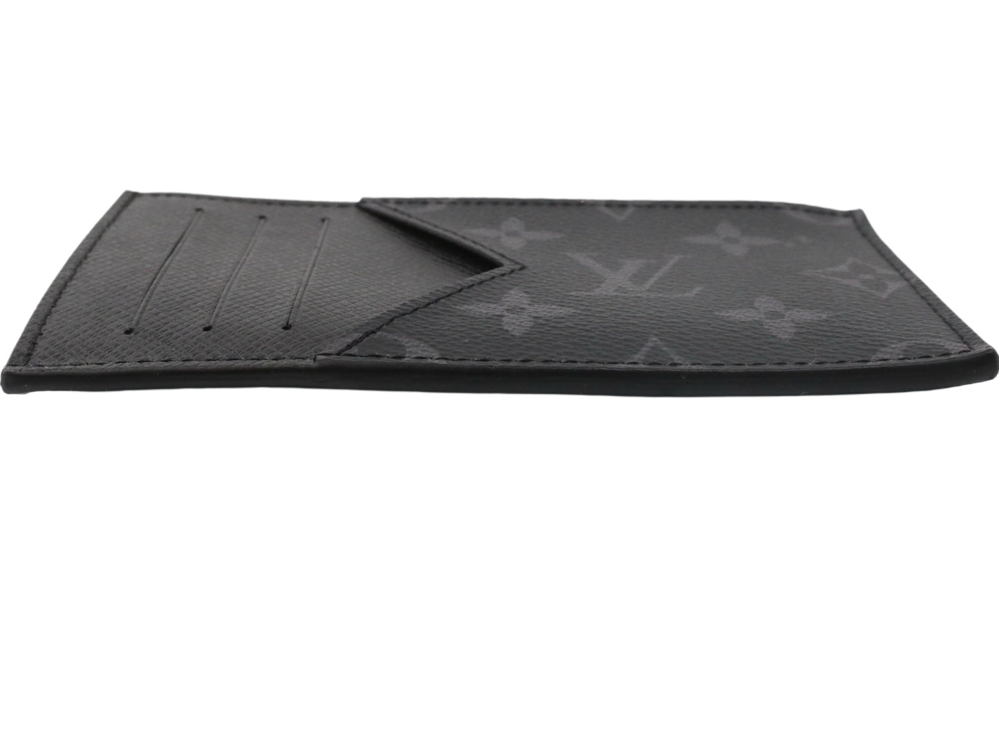 Louis Vuitton Coin Card Holder