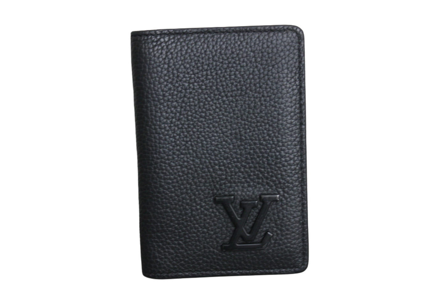 Louis Vuitton Aerogram Pocket Organizer