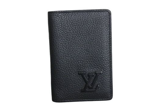 Louis Vuitton Aerogram Pocket Organizer
