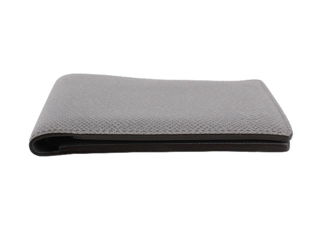 Cartera múltiple Louis Vuitton