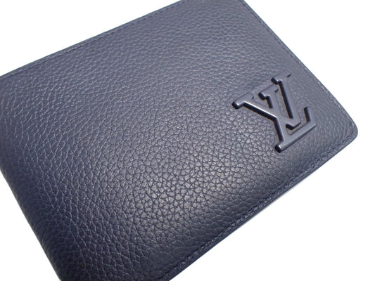 Louis Vuitton Multiple Wallet