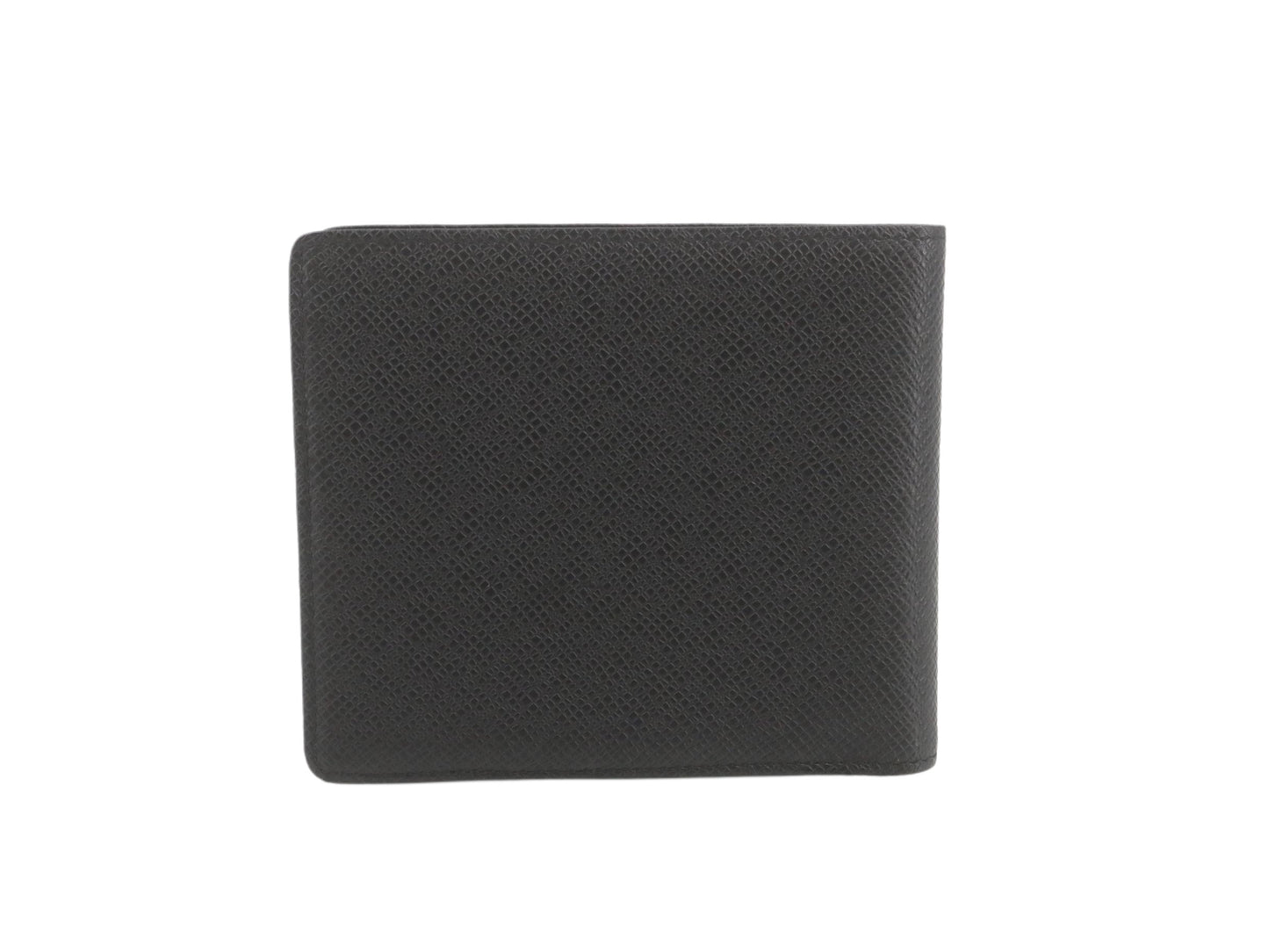 Louis Vuitton Taiga Multiple Wallet