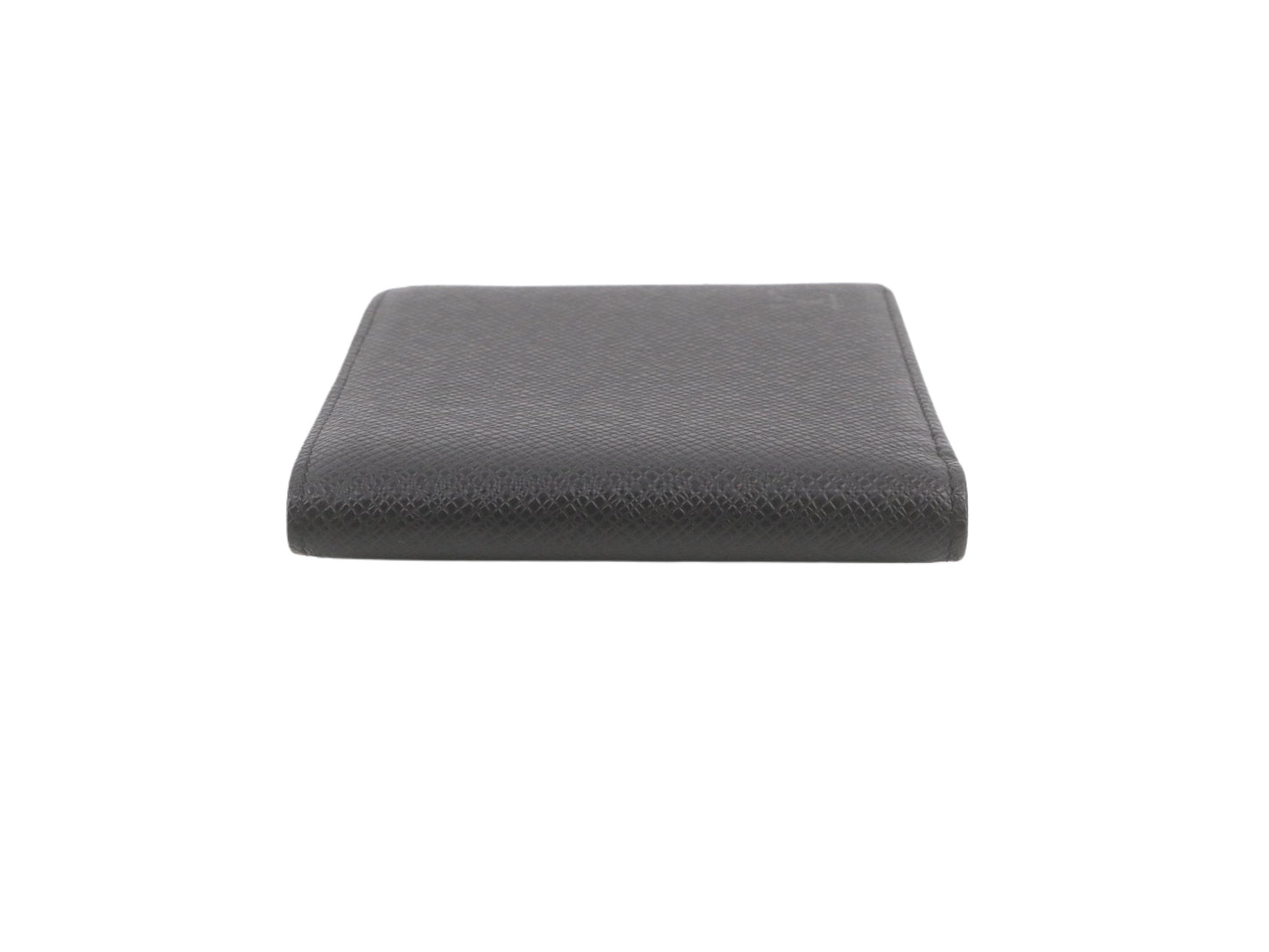 Louis Vuitton Taiga Multiple Wallet