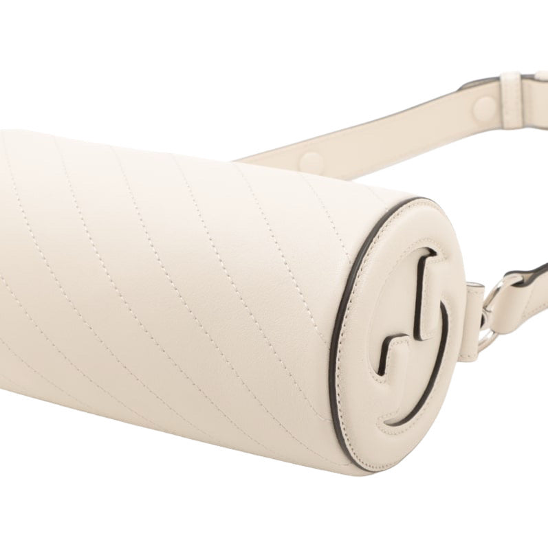 Gucci Blondie Mini Shoulder Bag