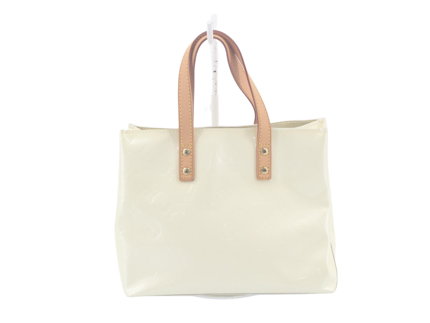 Crema de plomo PM de Louis Vuitton