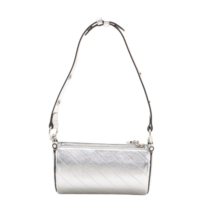 Bolso de hombro Gucci Blondie Mini