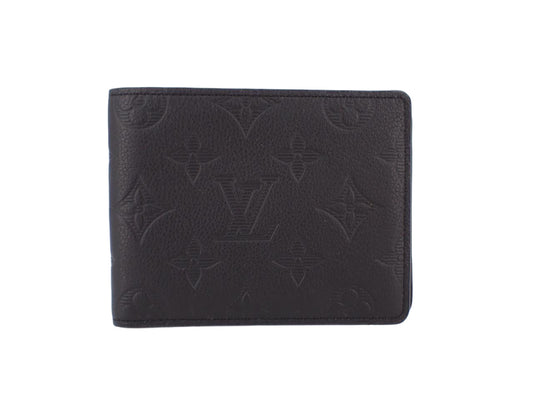 Louis Vuitton Multiple Wallet