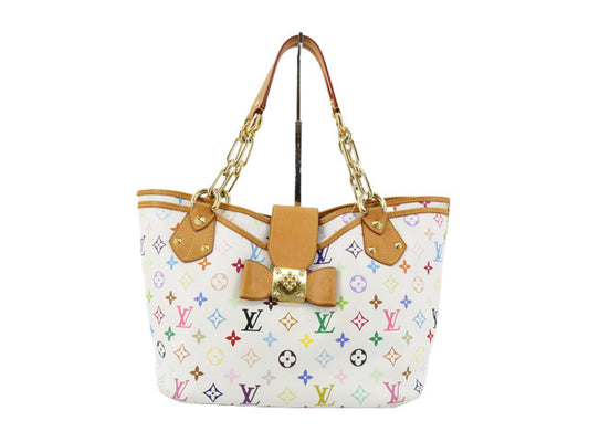 Louis Vuitton Annie Mm