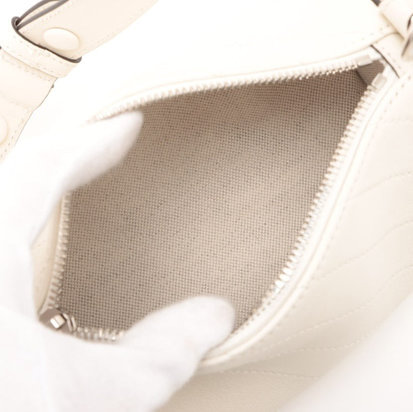 Gucci Blondie Mini Shoulder Bag