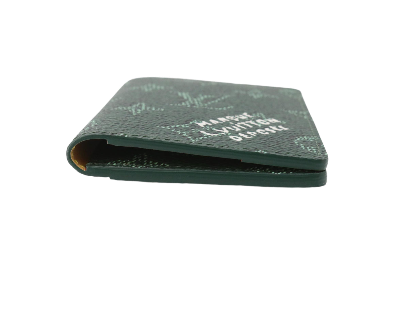 Louis Vuitton Epicea Pocket Organizer
