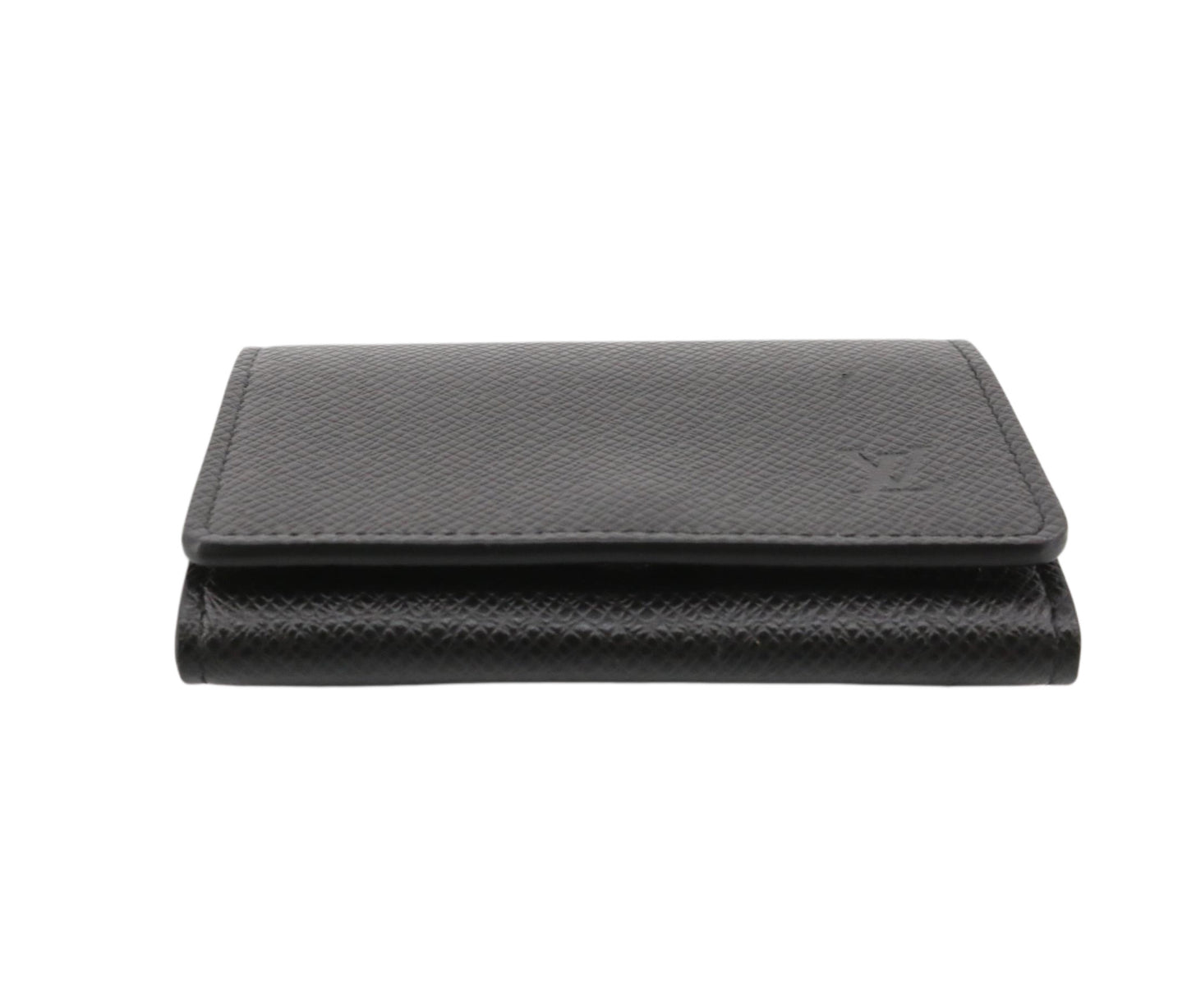 Louis Vuitton Envelope Carte de Visite Business Card Holder