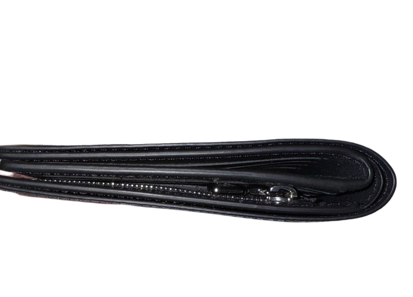 Louis Vuitton Taiga Multiple Wallet