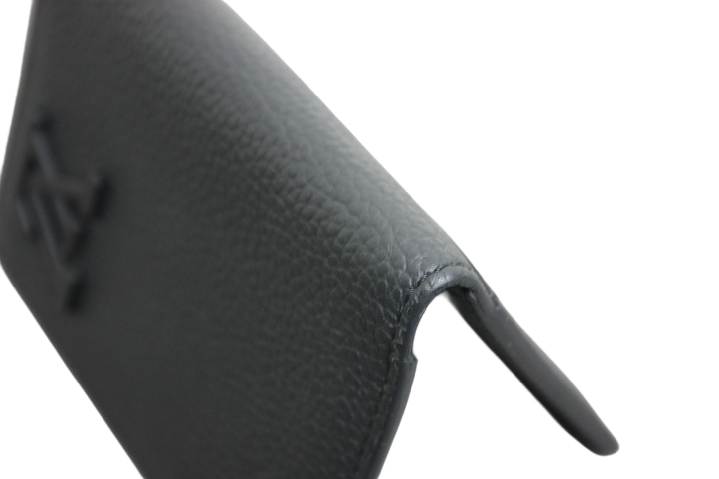 Louis Vuitton Aerogram Pocket Organizer