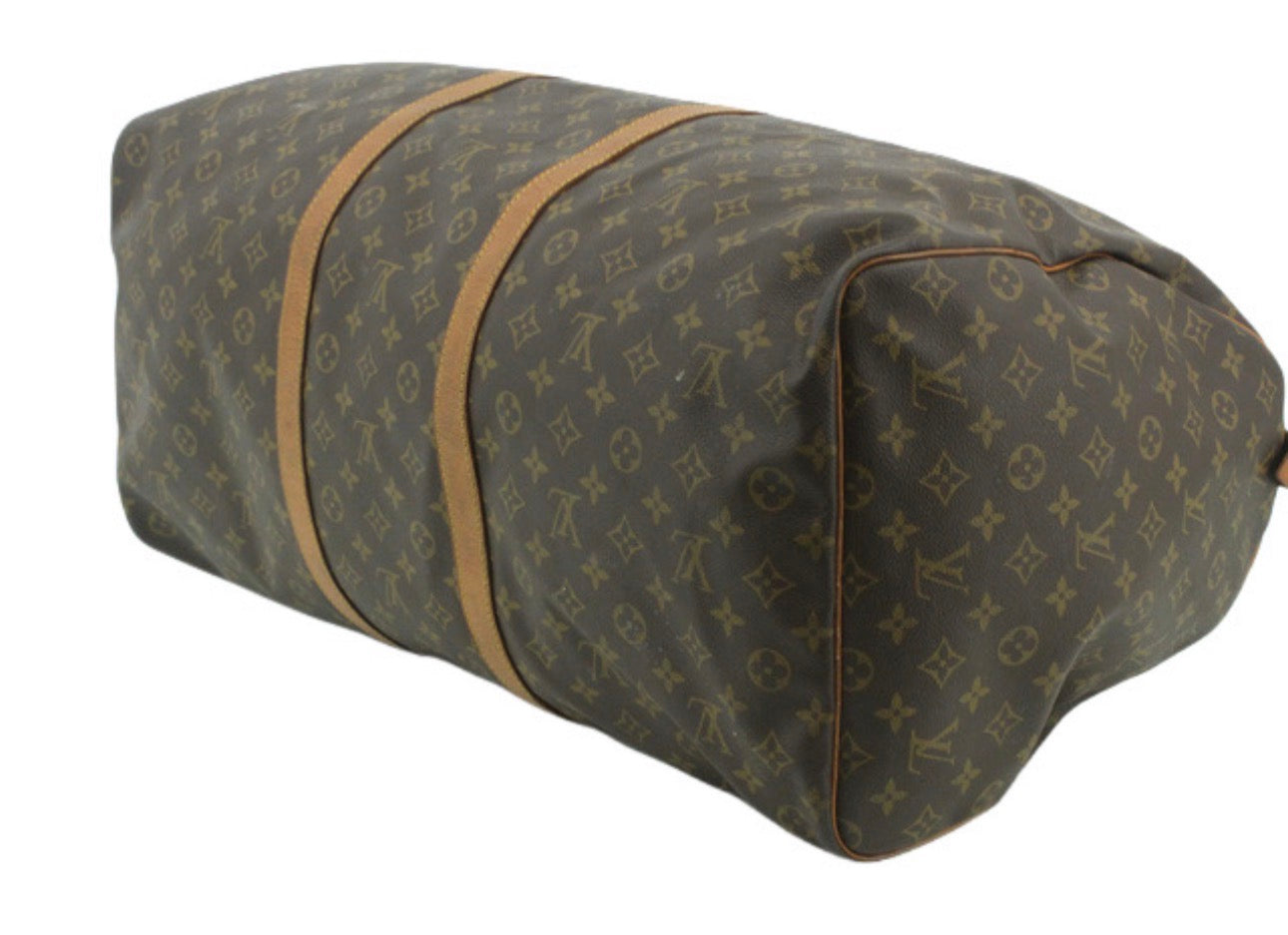 Louis Vuitton Keepall 60