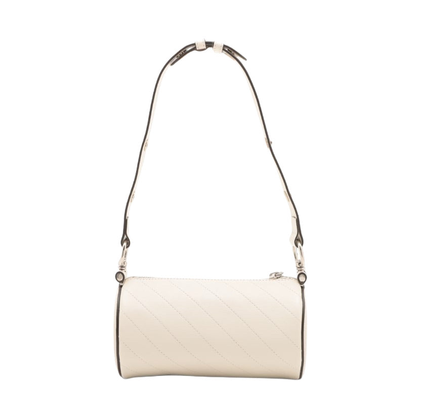 Gucci Blondie Mini Shoulder Bag