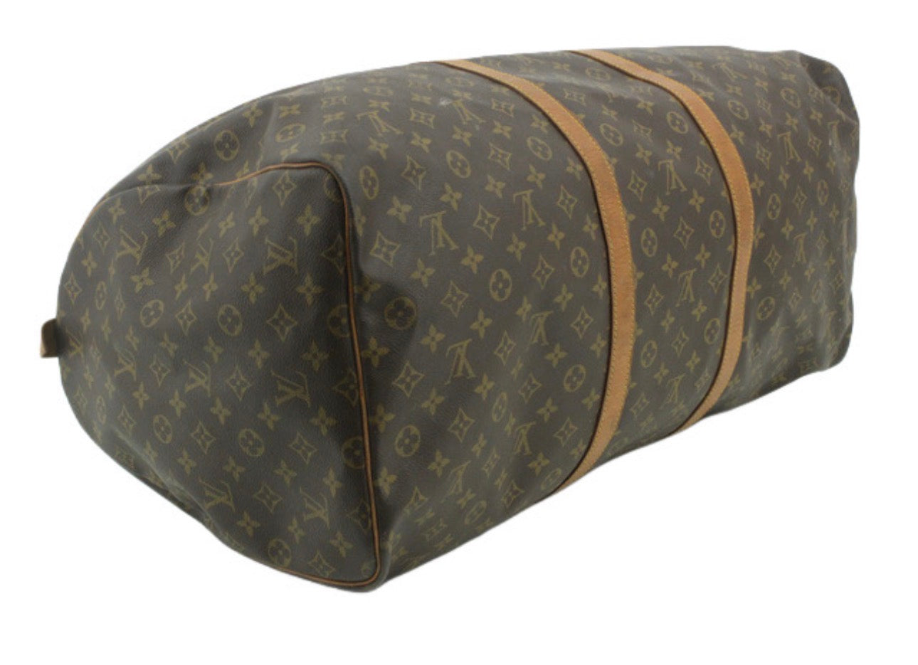 Louis Vuitton Keepall 60