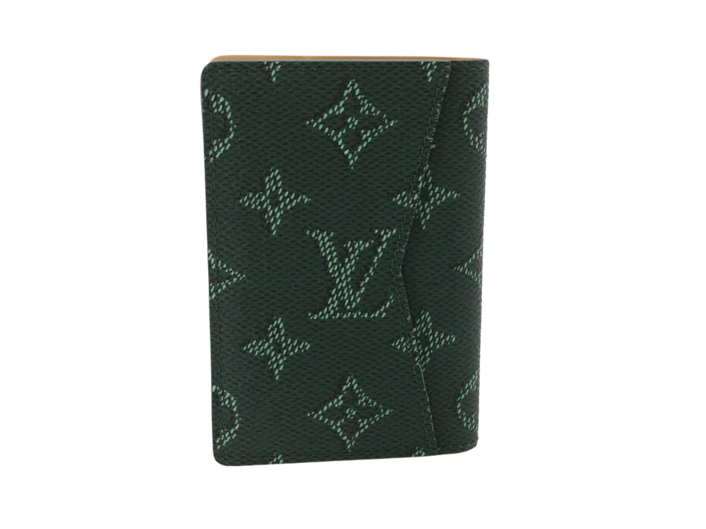 Louis Vuitton Epicea Pocket Organizer
