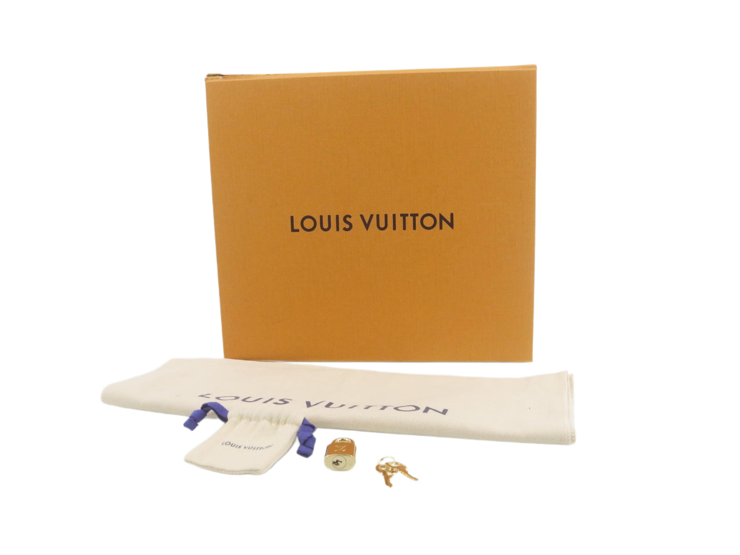 Louis Vuitton Speedy 20 Bandoulière Damier Ebene