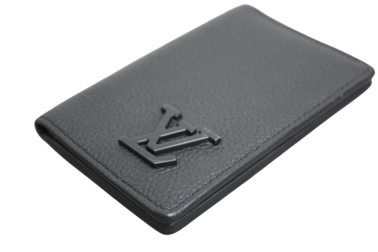 Louis Vuitton Aerogram Pocket Organizer