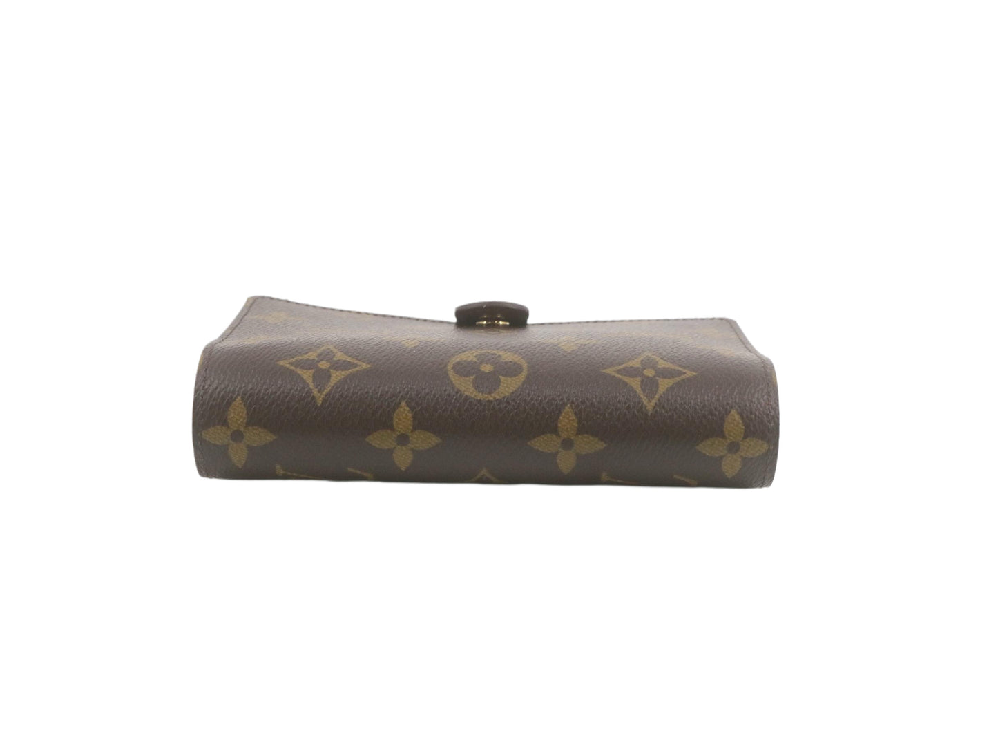 Agenda Louis Vuitton Monogram PM