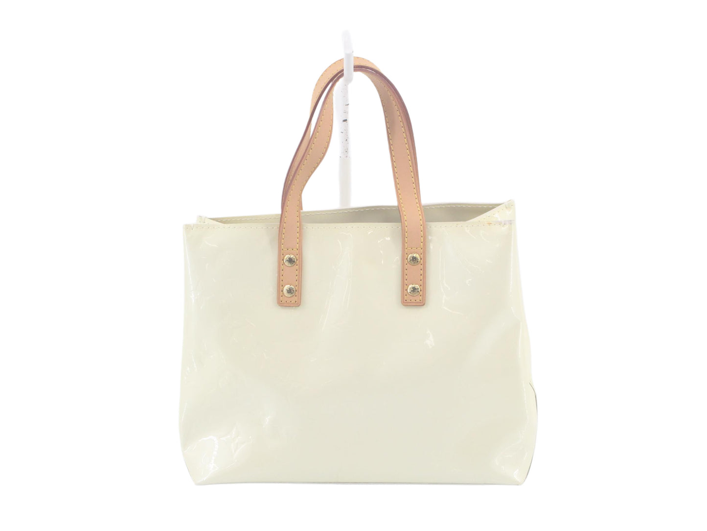 Crema de plomo PM de Louis Vuitton