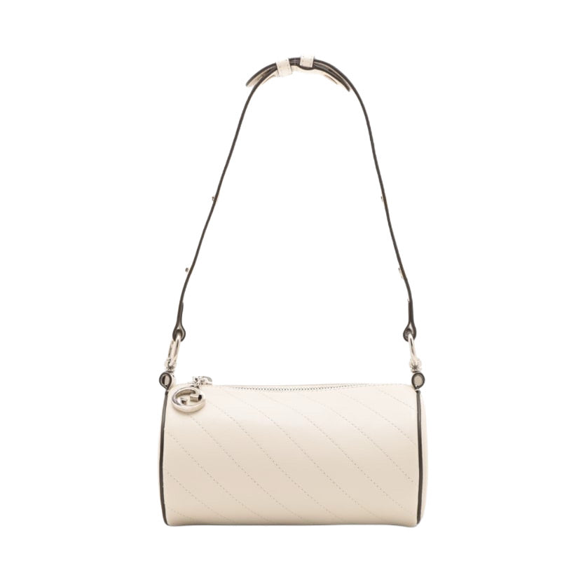 Gucci Blondie Mini Shoulder Bag