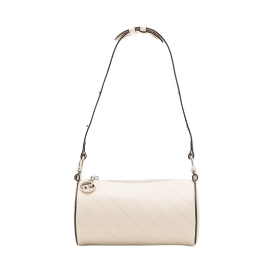 Gucci Blondie Mini Shoulder Bag