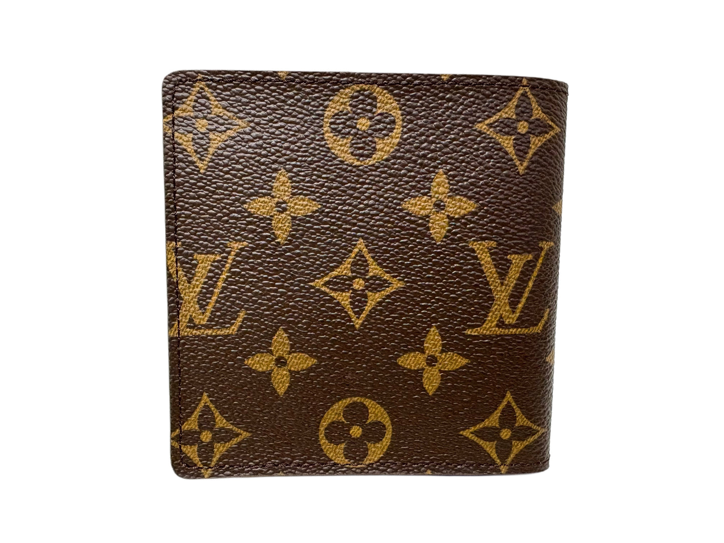 Louis Vuitton Marco Wallet