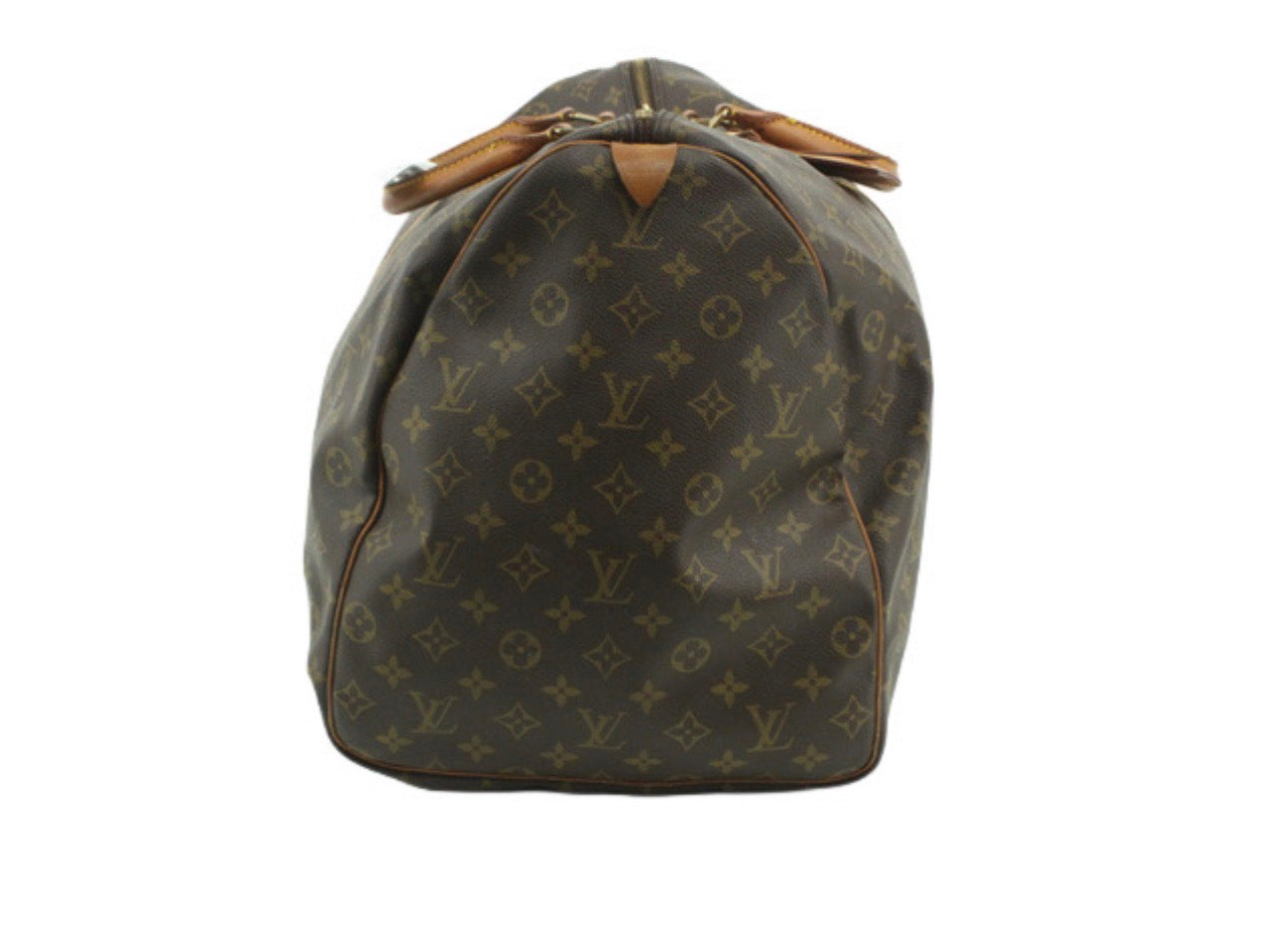 Louis Vuitton Keepall 60
