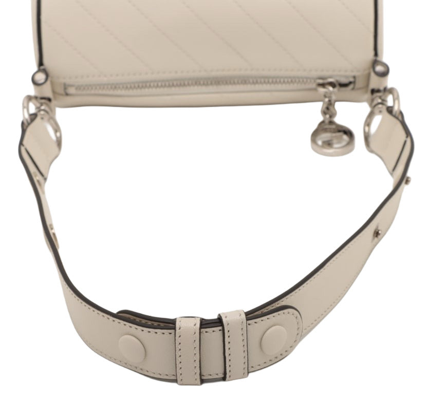 Gucci Blondie Mini Shoulder Bag