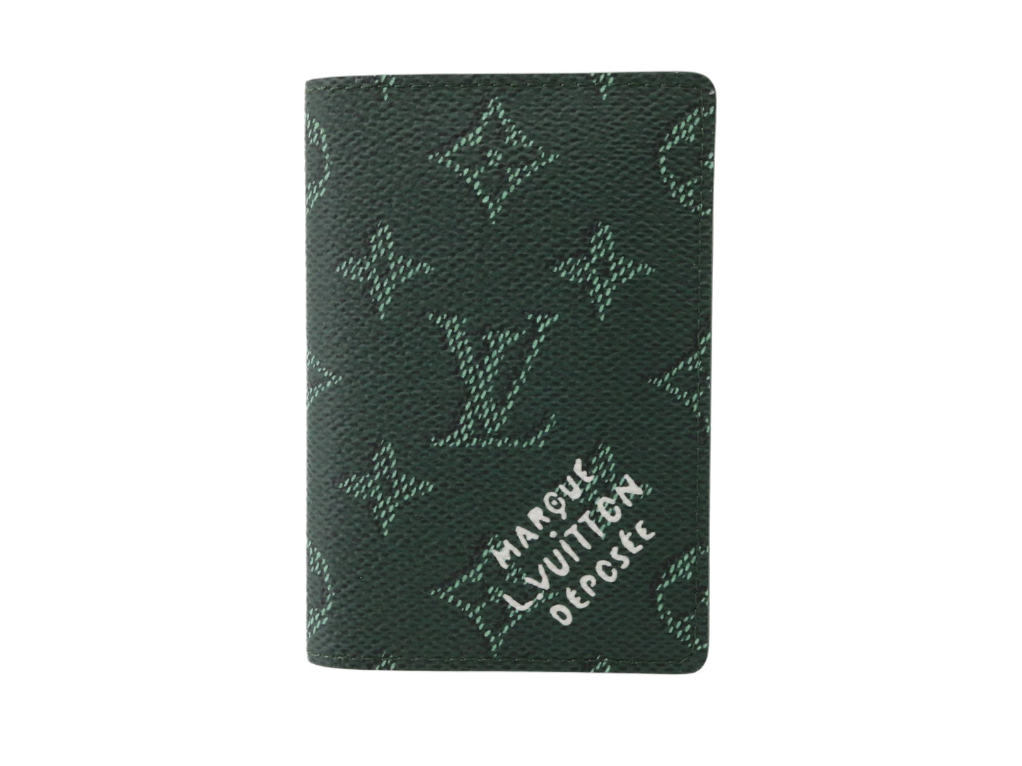 Louis Vuitton Epicea Pocket Organizer
