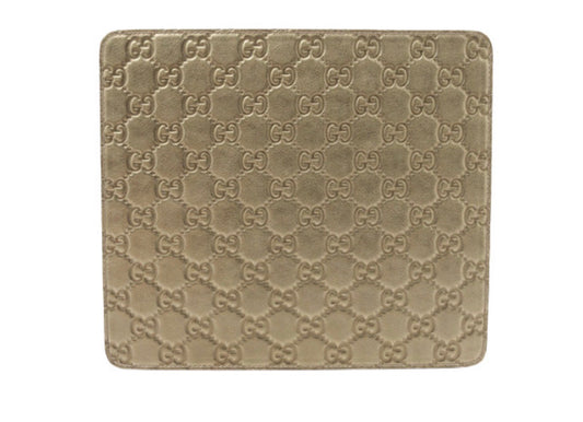 Gucci Mousepad