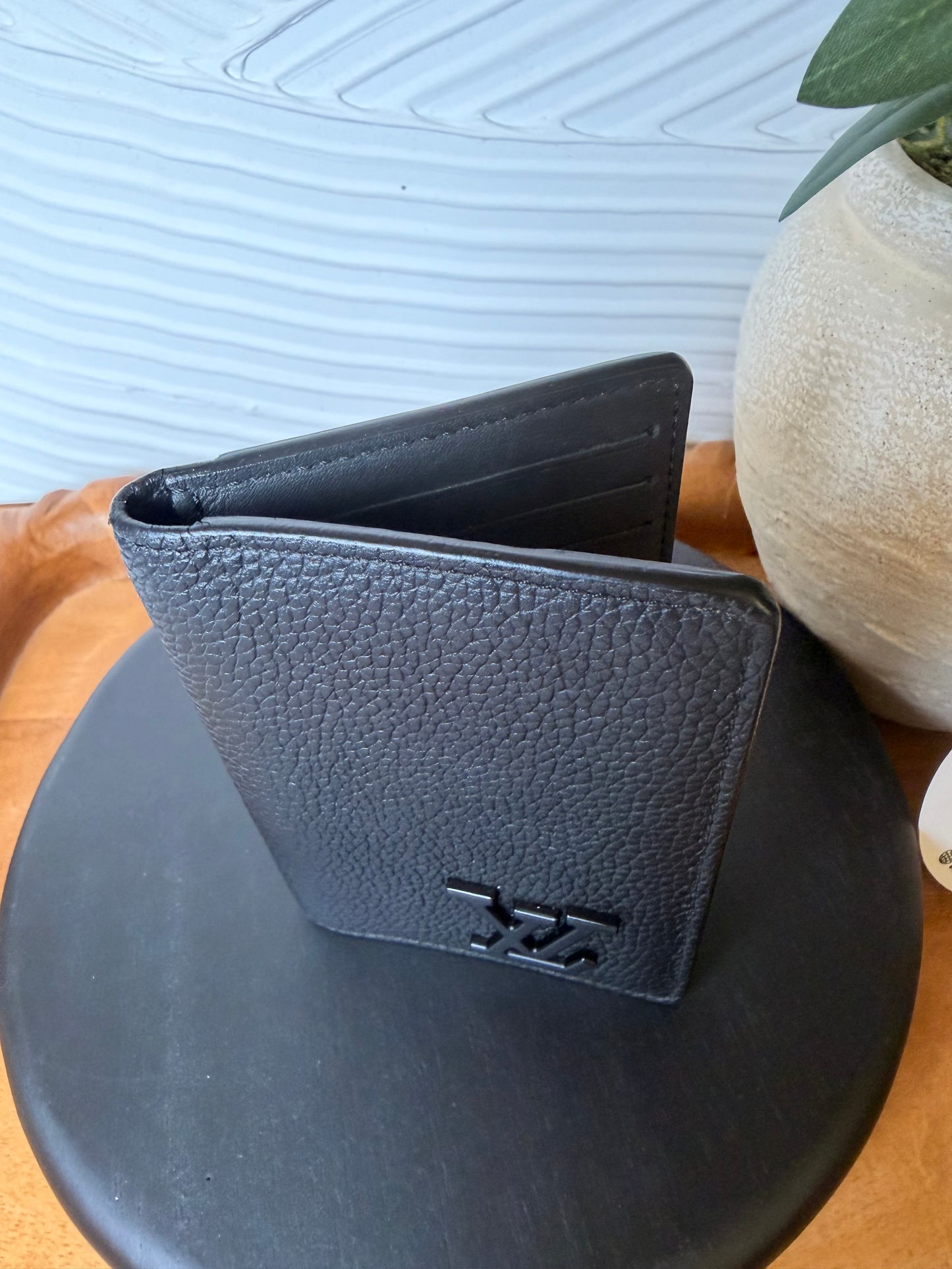 Louis Vuitton Aerogram Pocket Organizer