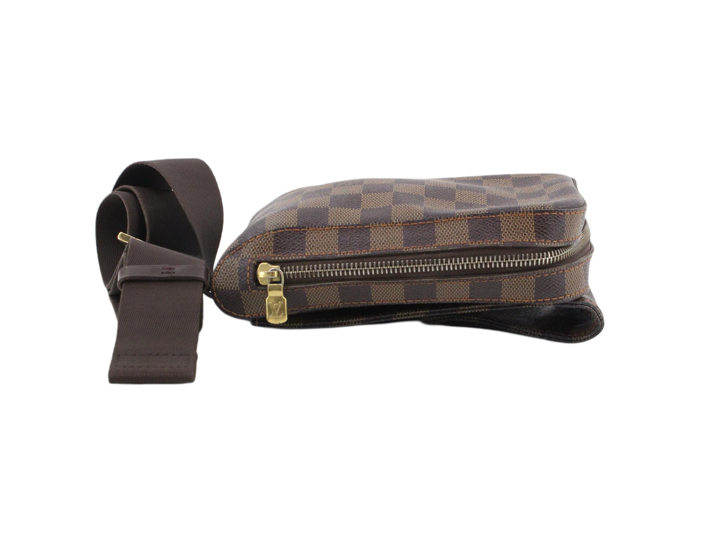 Bolso Louis Vuitton Geronimos