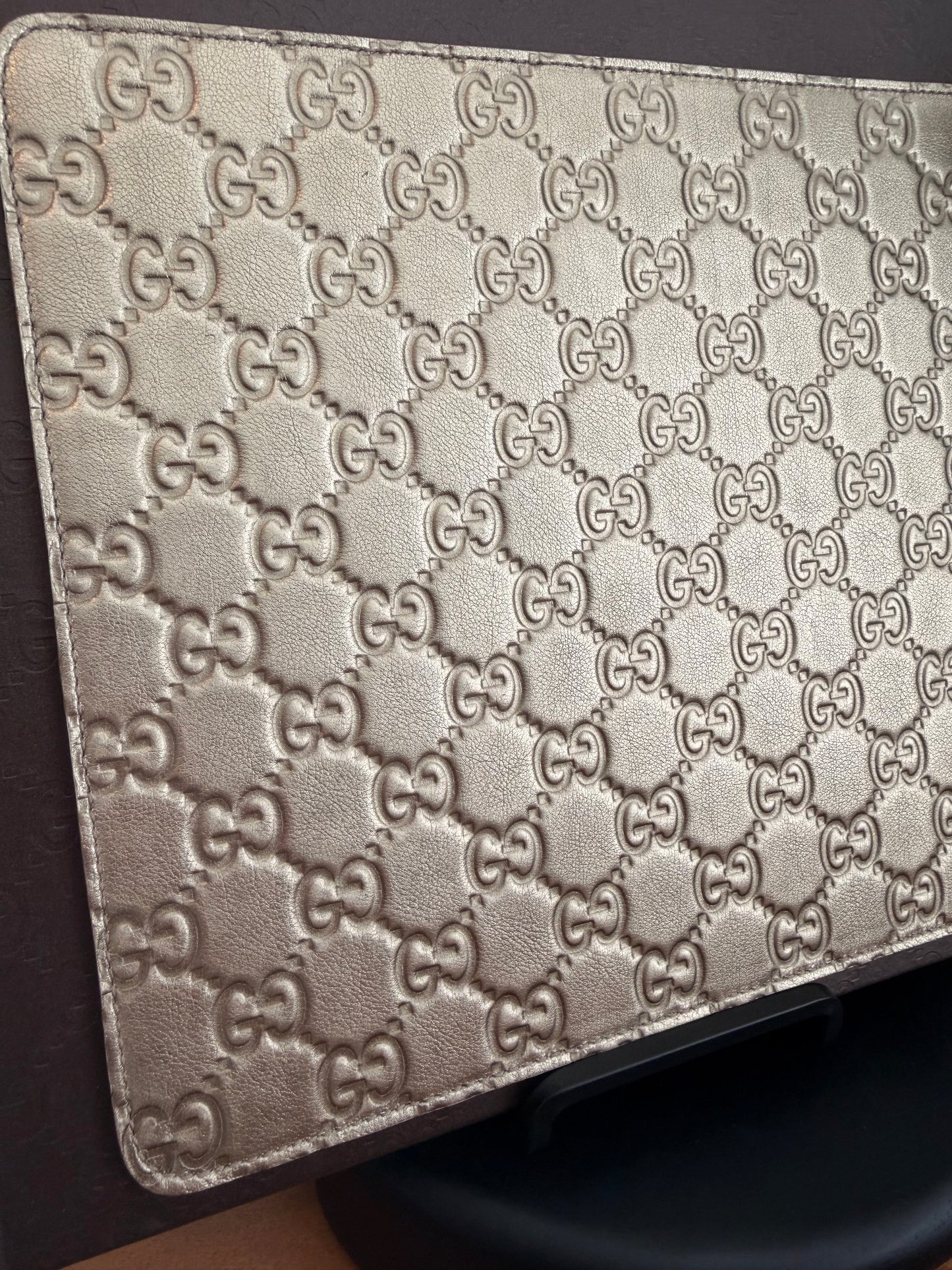 Gucci Mousepad