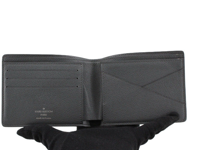 Cartera múltiple Louis Vuitton