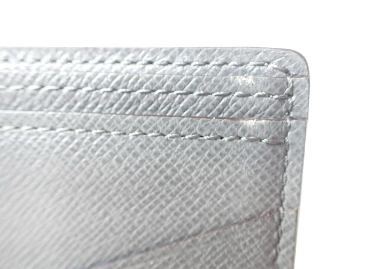 Cartera múltiple Louis Vuitton