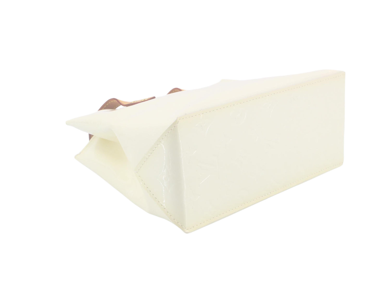 Crema de plomo PM de Louis Vuitton