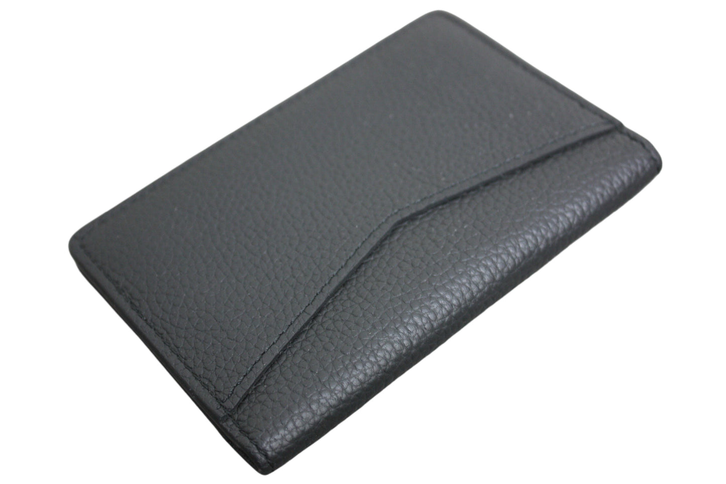 Louis Vuitton Aerogram Pocket Organizer