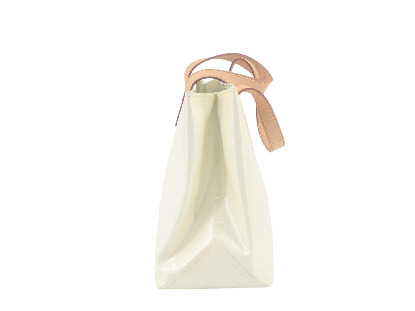 Crema de plomo PM de Louis Vuitton