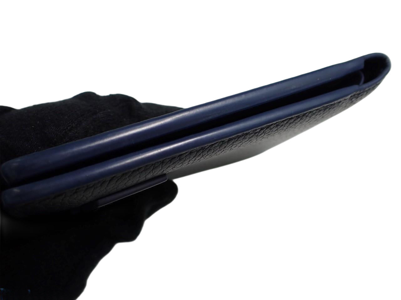 Louis Vuitton Multiple Wallet