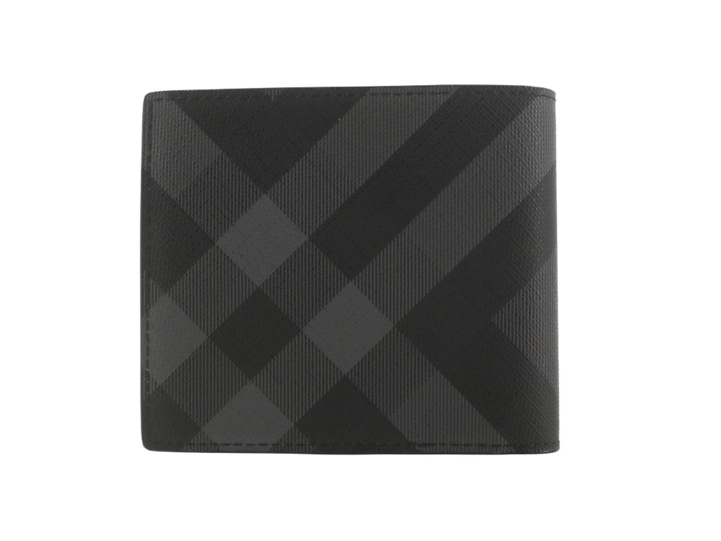 Burberry Bifold Wallet