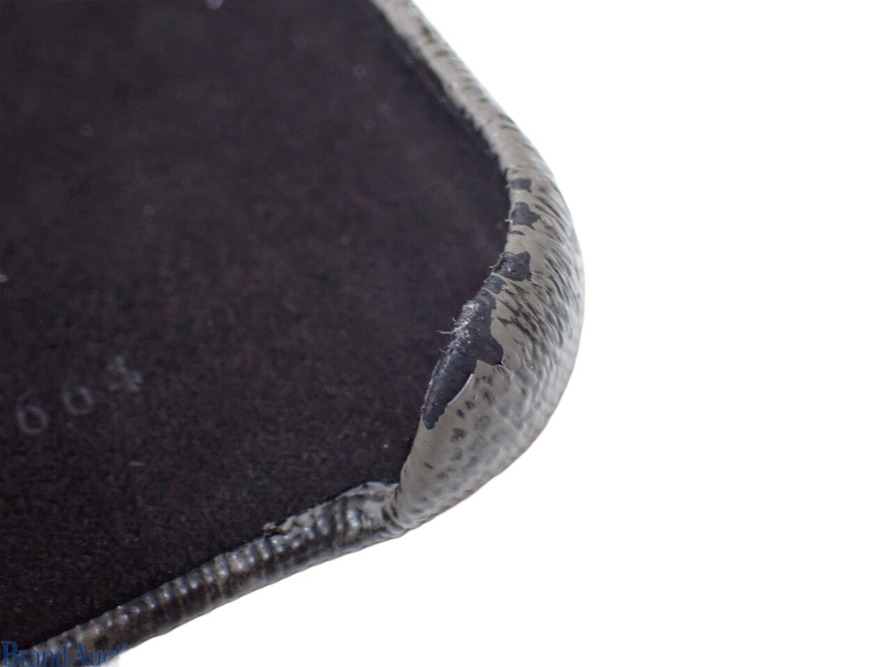 Funda Gucci Ophidia para iPhone 15