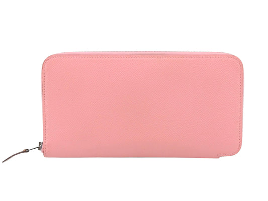 Hermes Azap Seda en Epson Rose Confetti Z Grabado