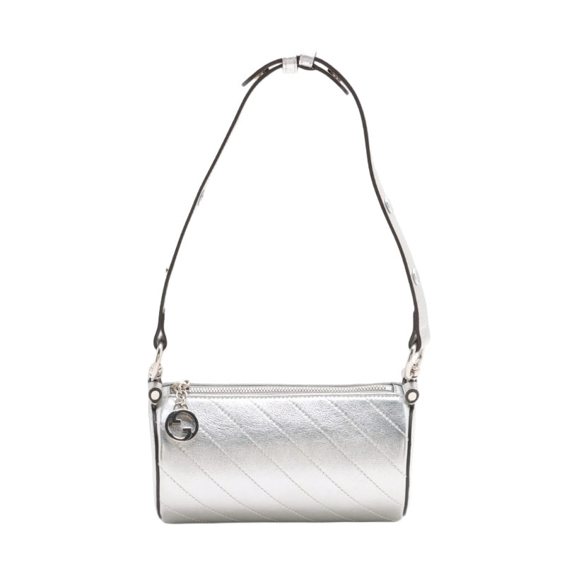 Bolso de hombro Gucci Blondie Mini