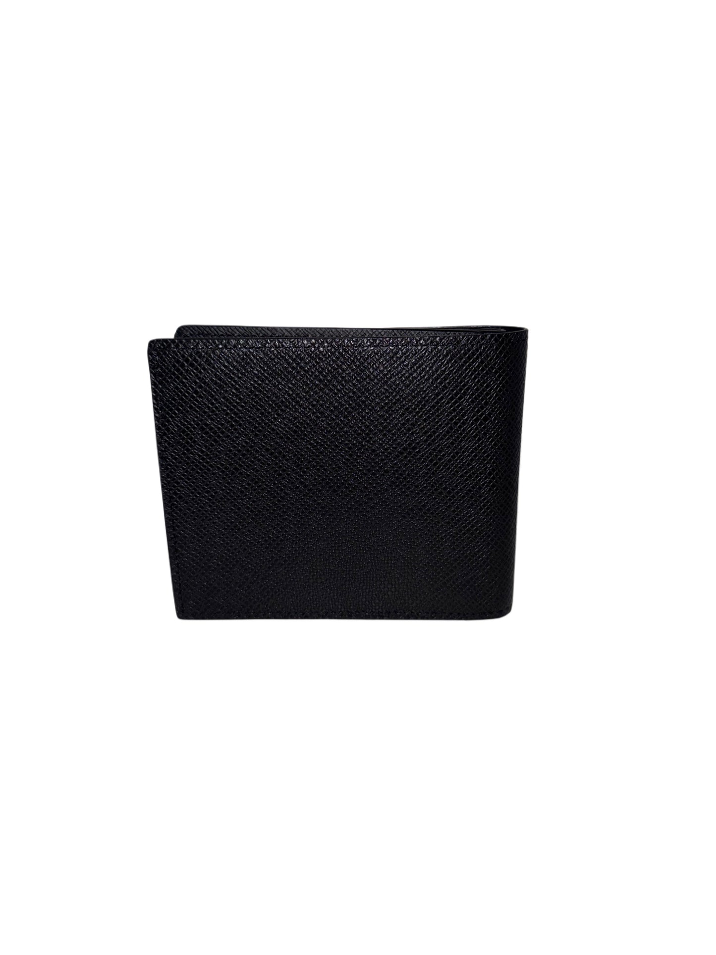 Louis Vuitton Taiga Multiple Wallet